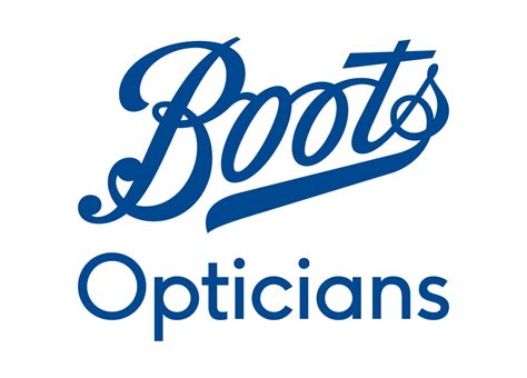 opticians in glasgow city centre.